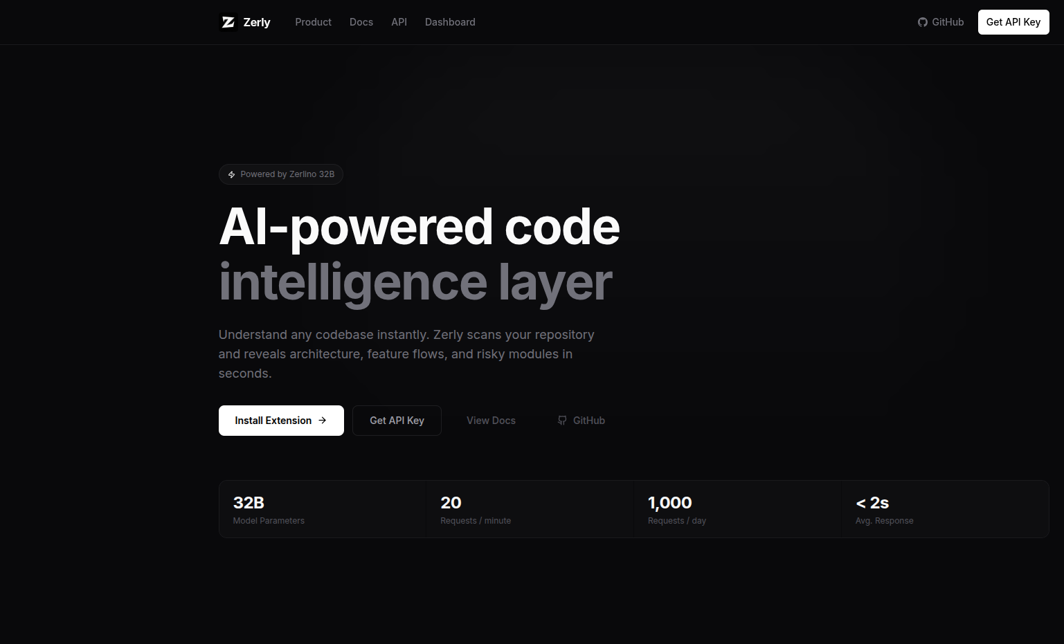 Desktop UI preview