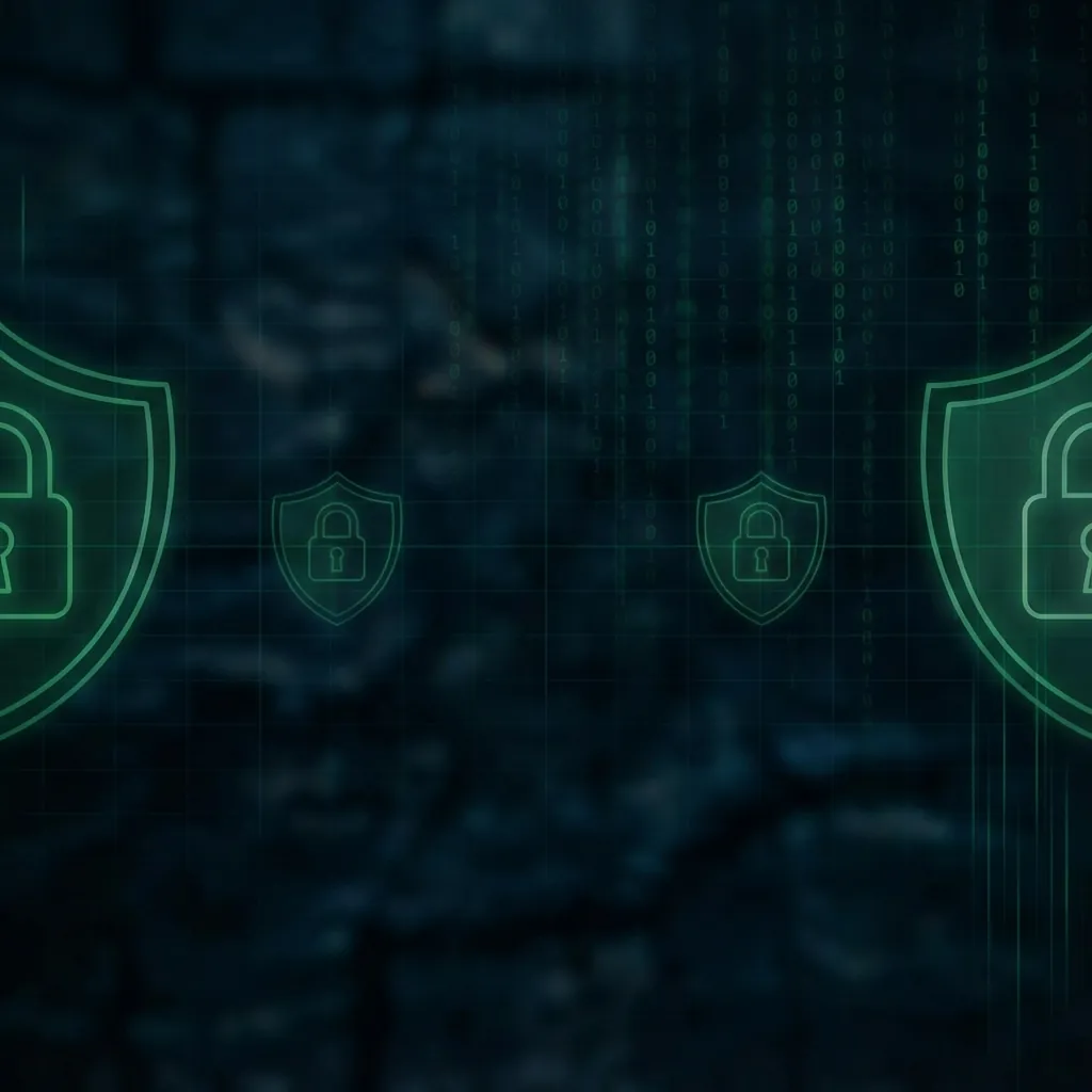 Local LLMs for Public Safety: Offline RAG System for Police SOPs